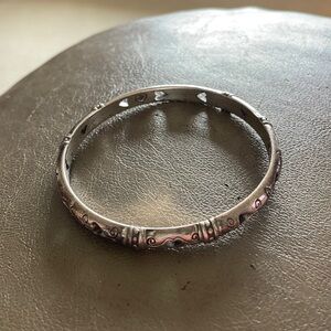Brighton bracelet like new